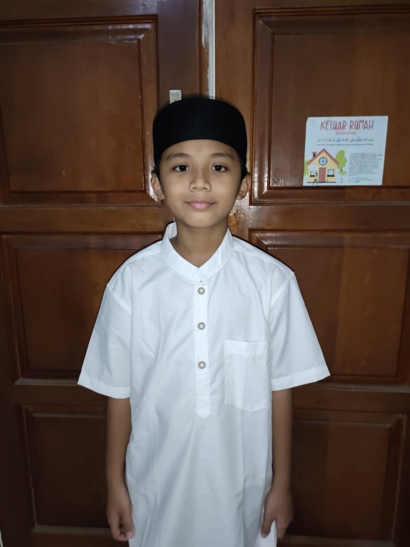 https://Varo.khitanan.id/dirmember/00000001/Yudhi/photo-1672-1404-l-202207100820.jpg